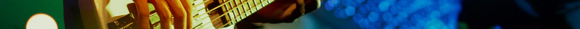 banner_s.jpg